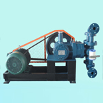 �߉���Ĥ-ܛ�ܱ�ZG2S-85R