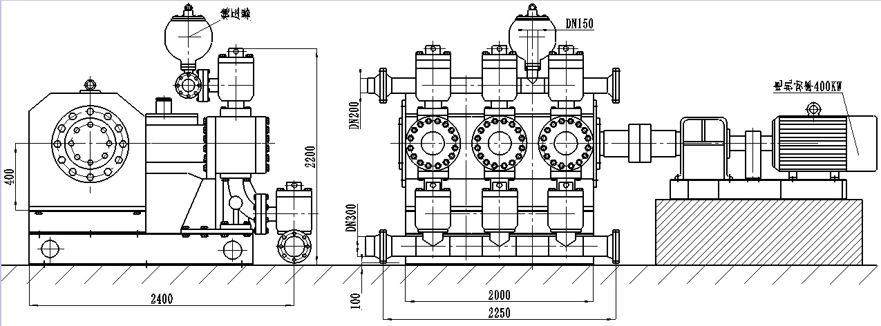 �߉���Ĥ��ZG2S-300